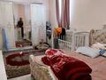 Отдельный дом · 6 комнат · 450 м² · 15 сот., Астана 60/2 — Бассейн на солнечный катеджни городок за 180 млн ₸ в Усть-Каменогорске, Ульбинский — фото 7