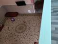 Отдельный дом · 6 комнат · 450 м² · 15 сот., Астана 60/2 — Бассейн на солнечный катеджни городок за 180 млн ₸ в Усть-Каменогорске, Ульбинский — фото 8