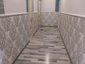 Отдельный дом · 6 комнат · 450 м² · 15 сот., Астана 60/2 — Бассейн на солнечный катеджни городок за 180 млн ₸ в Усть-Каменогорске, Ульбинский — фото 9