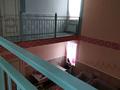 Отдельный дом · 6 комнат · 450 м² · 15 сот., Астана 60/2 — Бассейн на солнечный катеджни городок за 180 млн ₸ в Усть-Каменогорске, Ульбинский — фото 10