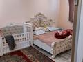 Отдельный дом · 6 комнат · 450 м² · 15 сот., Астана 60/2 — Бассейн на солнечный катеджни городок за 180 млн ₸ в Усть-Каменогорске, Ульбинский — фото 11