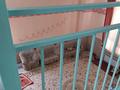 Отдельный дом · 6 комнат · 450 м² · 15 сот., Астана 60/2 — Бассейн на солнечный катеджни городок за 180 млн ₸ в Усть-Каменогорске, Ульбинский — фото 12