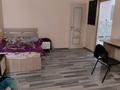 Отдельный дом · 6 комнат · 450 м² · 15 сот., Астана 60/2 — Бассейн на солнечный катеджни городок за 180 млн ₸ в Усть-Каменогорске, Ульбинский — фото 13