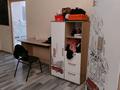 Отдельный дом · 6 комнат · 450 м² · 15 сот., Астана 60/2 — Бассейн на солнечный катеджни городок за 180 млн ₸ в Усть-Каменогорске, Ульбинский — фото 14
