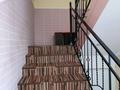 Отдельный дом · 6 комнат · 450 м² · 15 сот., Астана 60/2 — Бассейн на солнечный катеджни городок за 180 млн ₸ в Усть-Каменогорске, Ульбинский — фото 15