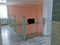 Отдельный дом · 6 комнат · 450 м² · 15 сот., Астана 60/2 — Бассейн на солнечный катеджни городок за 180 млн ₸ в Усть-Каменогорске, Ульбинский — фото 16