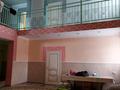 Отдельный дом · 6 комнат · 450 м² · 15 сот., Астана 60/2 — Бассейн на солнечный катеджни городок за 180 млн ₸ в Усть-Каменогорске, Ульбинский — фото 20