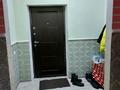 Отдельный дом · 6 комнат · 450 м² · 15 сот., Астана 60/2 — Бассейн на солнечный катеджни городок за 180 млн ₸ в Усть-Каменогорске, Ульбинский — фото 21