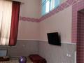 Отдельный дом · 6 комнат · 450 м² · 15 сот., Астана 60/2 — Бассейн на солнечный катеджни городок за 180 млн ₸ в Усть-Каменогорске, Ульбинский — фото 23