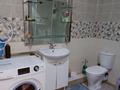 Отдельный дом · 6 комнат · 450 м² · 15 сот., Астана 60/2 — Бассейн на солнечный катеджни городок за 180 млн ₸ в Усть-Каменогорске, Ульбинский — фото 24