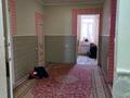 Отдельный дом · 6 комнат · 450 м² · 15 сот., Астана 60/2 — Бассейн на солнечный катеджни городок за 180 млн ₸ в Усть-Каменогорске, Ульбинский — фото 25