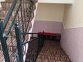 Отдельный дом · 6 комнат · 450 м² · 15 сот., Астана 60/2 — Бассейн на солнечный катеджни городок за 180 млн ₸ в Усть-Каменогорске, Ульбинский — фото 2