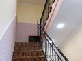 Отдельный дом · 6 комнат · 450 м² · 15 сот., Астана 60/2 — Бассейн на солнечный катеджни городок за 180 млн ₸ в Усть-Каменогорске, Ульбинский — фото 3
