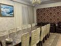 Дом · 7 комнат · 350 м², Наурыз 66 — Возле школы за 70 000 〒 в Кыргауылдах — фото 5