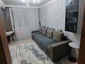 3-комнатная квартира · 57 м² · 3/5 этаж, желтоксан 37 за 29 млн ₸ в Астане, Сарыарка р-н — фото 2