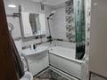 3-комнатная квартира · 57 м² · 3/5 этаж, желтоксан 37 за 29 млн ₸ в Астане, Сарыарка р-н — фото 3