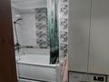 3-комнатная квартира · 57 м² · 3/5 этаж, желтоксан 37 за 29 млн ₸ в Астане, Сарыарка р-н — фото 4