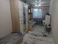 3-комнатная квартира · 57 м² · 3/5 этаж, желтоксан 37 за 29 млн ₸ в Астане, Сарыарка р-н — фото 5