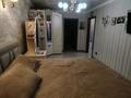 3-комнатная квартира · 57 м² · 3/5 этаж, желтоксан 37 за 29 млн ₸ в Астане, Сарыарка р-н — фото 6