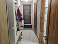 3-комнатная квартира · 57 м² · 3/5 этаж, желтоксан 37 за 29 млн ₸ в Астане, Сарыарка р-н — фото 7