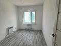 2-бөлмелі пәтер · 50.1 м² · 3/5 қабат, Улы Дала ш/а., бағасы: 18.5 млн ₸ в Таразе, мкр Улы Дала