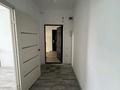 2-бөлмелі пәтер · 50.1 м² · 3/5 қабат, Улы Дала ш/а., бағасы: 18.5 млн ₸ в Таразе, мкр Улы Дала — фото 10