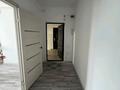 2-бөлмелі пәтер · 50.1 м² · 3/5 қабат, Улы Дала ш/а., бағасы: 18.5 млн ₸ в Таразе, мкр Улы Дала — фото 11