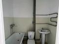 2-бөлмелі пәтер · 50.1 м² · 3/5 қабат, Улы Дала ш/а., бағасы: 18.5 млн ₸ в Таразе, мкр Улы Дала — фото 12