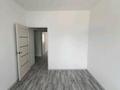 2-бөлмелі пәтер · 50.1 м² · 3/5 қабат, Улы Дала ш/а., бағасы: 18.5 млн ₸ в Таразе, мкр Улы Дала — фото 2