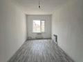 2-бөлмелі пәтер · 50.1 м² · 3/5 қабат, Улы Дала ш/а., бағасы: 18.5 млн ₸ в Таразе, мкр Улы Дала — фото 3
