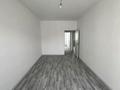 2-бөлмелі пәтер · 50.1 м² · 3/5 қабат, Улы Дала ш/а., бағасы: 18.5 млн ₸ в Таразе, мкр Улы Дала — фото 4