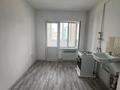 2-бөлмелі пәтер · 50.1 м² · 3/5 қабат, Улы Дала ш/а., бағасы: 18.5 млн ₸ в Таразе, мкр Улы Дала — фото 5
