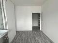 2-бөлмелі пәтер · 50.1 м² · 3/5 қабат, Улы Дала ш/а., бағасы: 18.5 млн ₸ в Таразе, мкр Улы Дала — фото 6