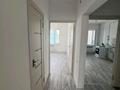 2-бөлмелі пәтер · 50.1 м² · 3/5 қабат, Улы Дала ш/а., бағасы: 18.5 млн ₸ в Таразе, мкр Улы Дала — фото 8