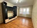 2-бөлмелі пәтер · 50 м² · 4/5 қабат, 18-шағынаудан 63, бағасы: 16.9 млн ₸ в Шымкенте, Аль-Фарабийский р-н — фото 2