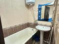 2-бөлмелі пәтер · 50 м² · 4/5 қабат, 18-шағынаудан 63, бағасы: 16.9 млн ₸ в Шымкенте, Аль-Фарабийский р-н — фото 11