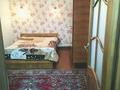 Отдельный дом · 4 комнаты · 90 м² · , 11-й микрорайон, Алимбетова 278 за 28 млн ₸ в Шымкенте, Енбекшинский р-н — фото 4