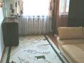 Отдельный дом · 4 комнаты · 90 м² · , 11-й микрорайон, Алимбетова 278 за 28 млн ₸ в Шымкенте, Енбекшинский р-н — фото 5