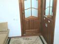 Отдельный дом · 4 комнаты · 90 м² · , 11-й микрорайон, Алимбетова 278 за 28 млн ₸ в Шымкенте, Енбекшинский р-н — фото 6