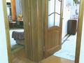 Отдельный дом · 4 комнаты · 90 м² · , 11-й микрорайон, Алимбетова 278 за 28 млн ₸ в Шымкенте, Енбекшинский р-н — фото 7