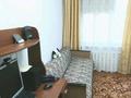 Отдельный дом · 4 комнаты · 90 м² · , 11-й микрорайон, Алимбетова 278 за 28 млн ₸ в Шымкенте, Енбекшинский р-н — фото 8