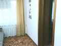 Отдельный дом · 4 комнаты · 90 м² · , 11-й микрорайон, Алимбетова 278 за 28 млн ₸ в Шымкенте, Енбекшинский р-н — фото 9