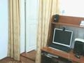 Отдельный дом · 4 комнаты · 90 м² · , 11-й микрорайон, Алимбетова 278 за 28 млн ₸ в Шымкенте, Енбекшинский р-н — фото 10