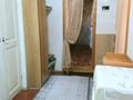 Отдельный дом · 4 комнаты · 90 м² · , 11-й микрорайон, Алимбетова 278 за 28 млн ₸ в Шымкенте, Енбекшинский р-н — фото 11