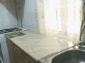 Отдельный дом · 4 комнаты · 90 м² · , 11-й микрорайон, Алимбетова 278 за 28 млн ₸ в Шымкенте, Енбекшинский р-н — фото 13