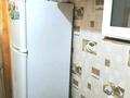 Отдельный дом · 4 комнаты · 90 м² · , 11-й микрорайон, Алимбетова 278 за 28 млн ₸ в Шымкенте, Енбекшинский р-н — фото 14