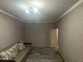 1-бөлмелі пәтер, 40 м², 2/5 қабат ай сайын, мкр Мамыр-2 11, бағасы: 230 000 〒 в Алматы, Ауэзовский р-н — фото 2