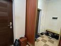 3-комнатная квартира, 150 м², 5/9 этаж помесячно, Владимирского 7а за 400 000 〒 в Атырау — фото 18