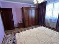 3-комнатная квартира, 150 м², 5/9 этаж помесячно, Владимирского 7а за 400 000 〒 в Атырау — фото 9