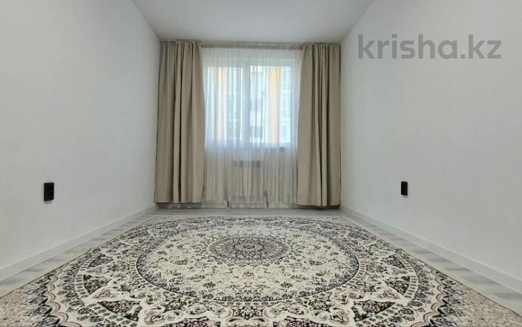 1-комнатная квартира · 36 м² · 3/9 этаж, Райымбек Батыр 277 за 23 млн ₸ в  — фото 2